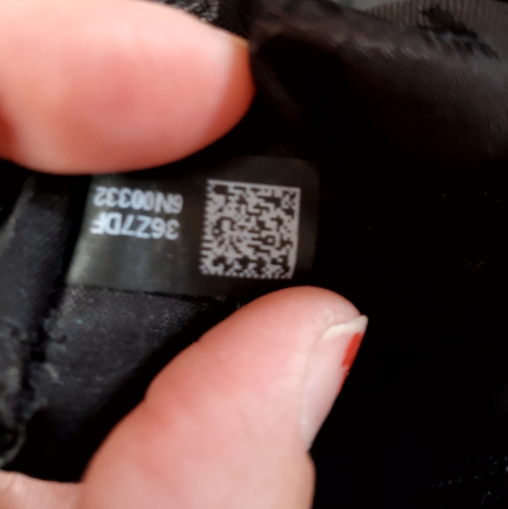 Michael Kors Pebbled Satchel Handbag * Authentic* - image 8